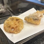 ごんべ - 