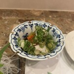 ごんべ - 