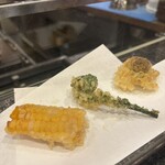 ごんべ - 