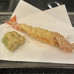 ごんべ - 