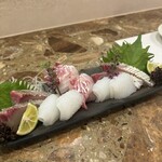 ごんべ - 