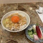 ごんべ - 