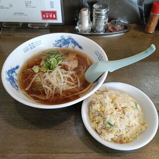 えびす屋_0