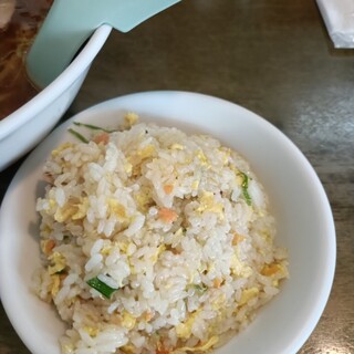 えびす屋_1