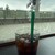 タリーズコーヒー - ドリンク写真: