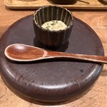 海老丸らーめん - 
