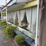 サンレモン - 