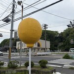 サンレモン - 