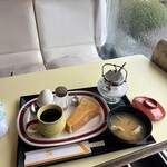 サンレモン - 