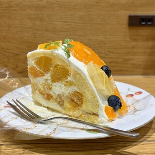 果実園リーベル_1