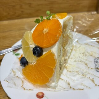 果実園リーベル_0