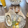 Oysterbar&Wine BELON - 