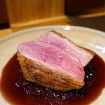 和洋折衷 ずいこう