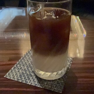ベラヴィスタ_0