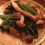 ミルミレ - おとーし