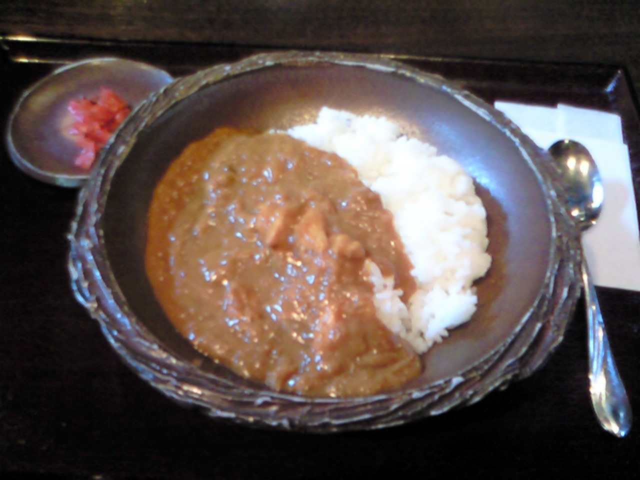 東門 name=