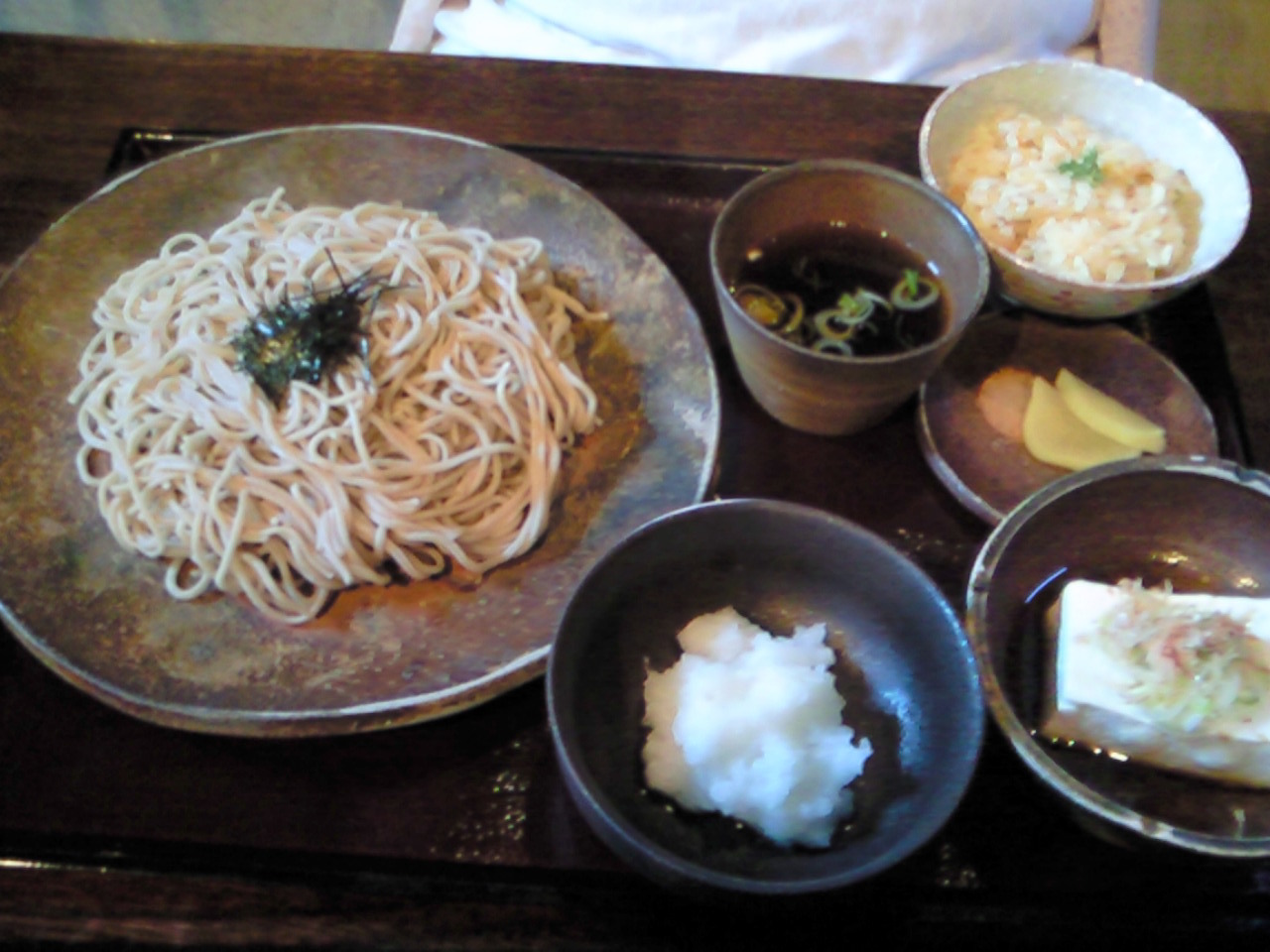 東門 name=
