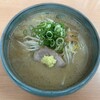 麺屋 彩未 - 