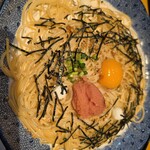 洋麺屋 五右衛門 - 