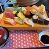 やぐら寿し - 