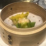 龍天門 - 