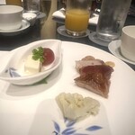 龍天門 - 