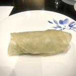 龍天門 - 