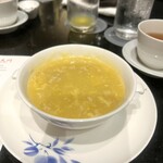 龍天門 - 