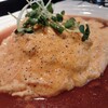 オムライスケンゾウ - 料理写真: