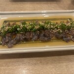 磯丸水産 - 