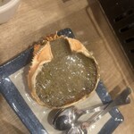 磯丸水産 - 