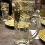 中華料理 成都 - 