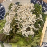 磯丸水産 - 