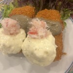 磯丸水産 - 