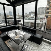 マーサーブランチ テラスハウス - 