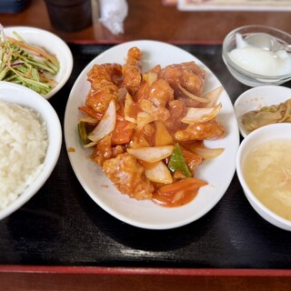 家_0