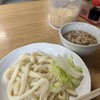 渡辺うどん - 
