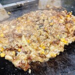 門前仲町 三久 - 