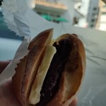 石窯パンの家 グラティエ - 料理写真: