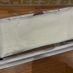 まるたや洋菓子店 - 