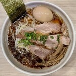 はな火屋 - 