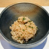 うえさわ - 