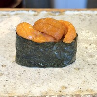 うえさわ - 
