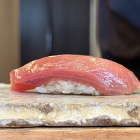 うえさわ - 