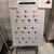 fruit juice bar yamasan  - メニュー写真: