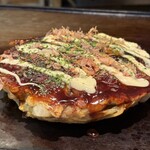 宝塚いろは - 料理写真: