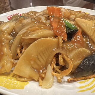 和福飯店_1