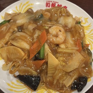 和福飯店_0