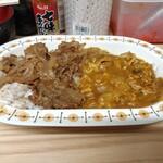 牛八 - 
