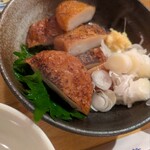 舞浜 - 